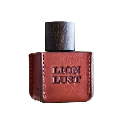 إنصار عود عطر ليون لاست - 50 مل