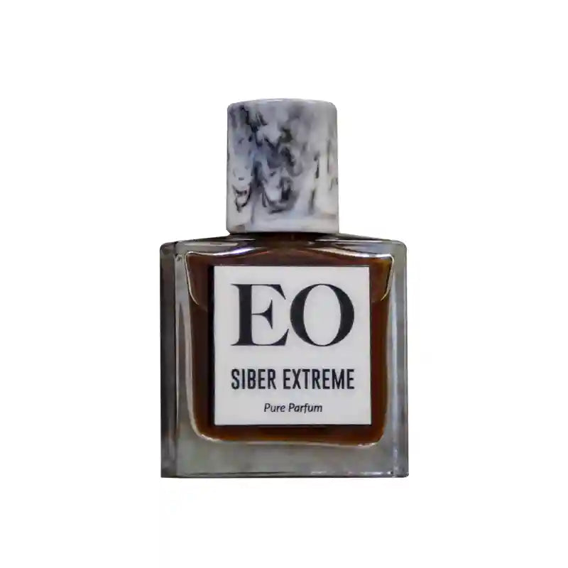إنصار عود عطر سايبر إكستريم - 30 مل
