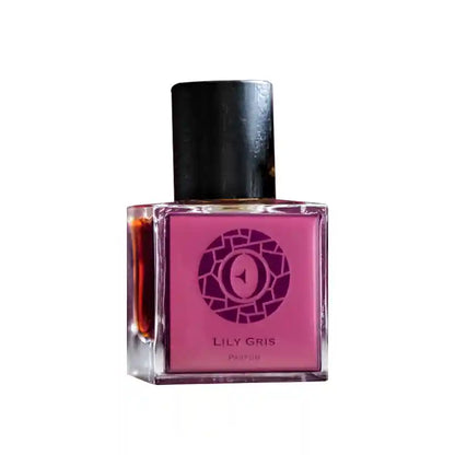 إنصار عود - عطر ليلي غريس سيكادو - 30 مل