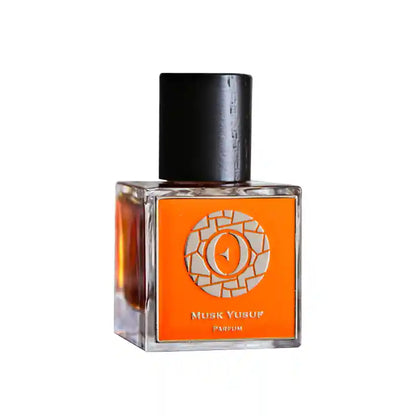 إنصار عود - عطر مسك يوسف - 30 مل