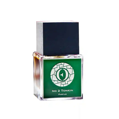 إنصار عود - عطر رقم 2 تونكين - 30 مل