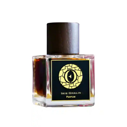 إنصار عود - عطر إيريس غالية: ترايفكتا - 30 مل