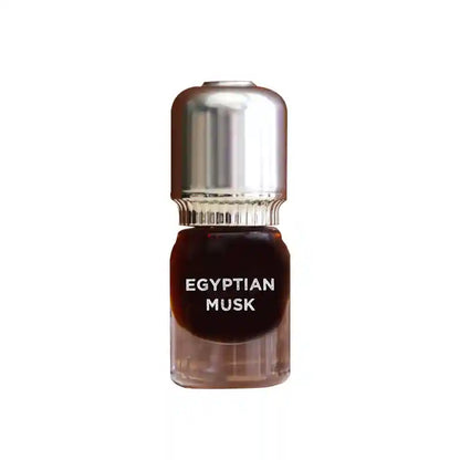 إنصار عود - زيت مسك مصري - 3 جم