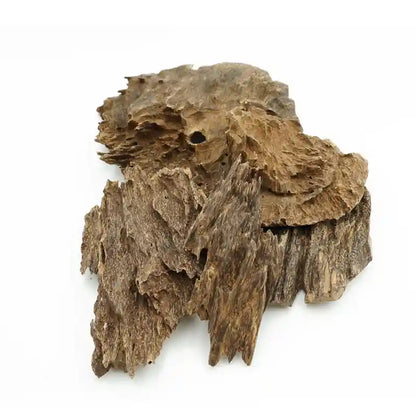 Tawau Oud Chips - 125 GM