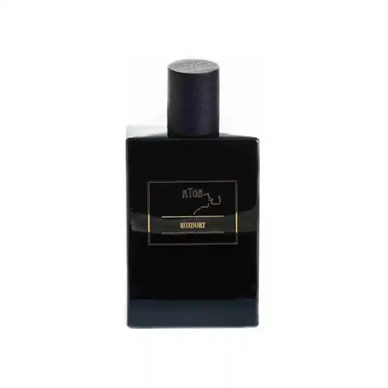 Aton Roxbury Perfume 53ML