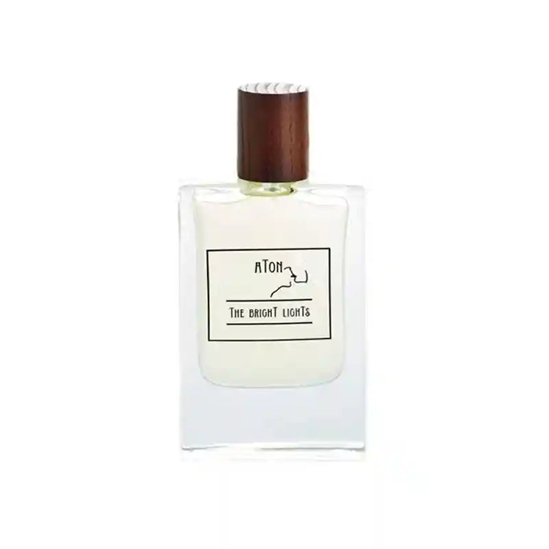 Aton The Bright Lights Perfume 53ML