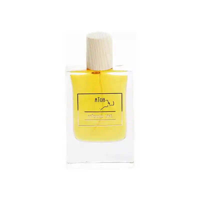 Aton Patchouli Lave Perfume 53ML