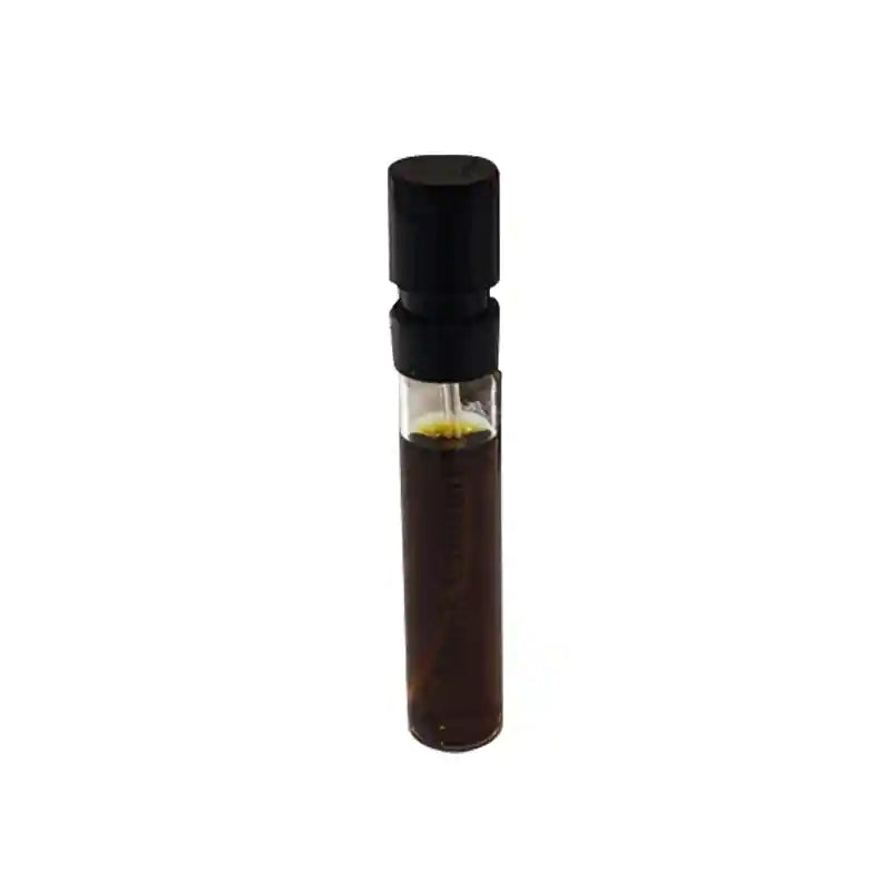 عطر ماكسيم مسك كوتور - 2 مل