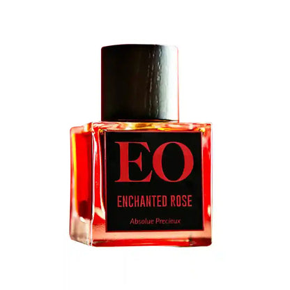 عطر إنصار عود إنشانتد روز: غواليميسي - 50 مل إصدار محدود (طلب خاص)