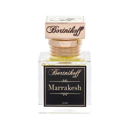 عطر مراكش إكسير من  بورتنيكوف - 30 مل