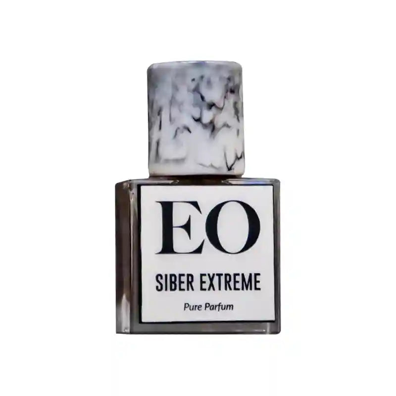 عطر إنصار عود سايبر إكستريم - 15 مل