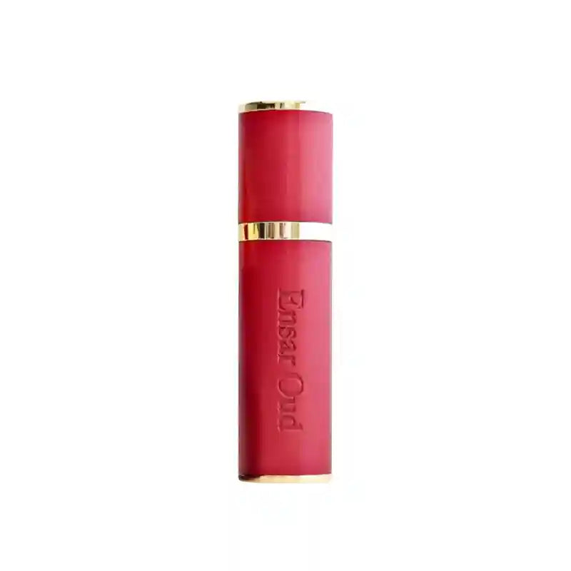 عطر إنصار عود كيارا سايكو ترافل- 10 مل