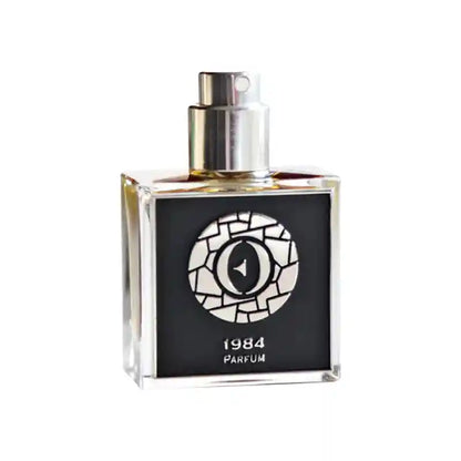 عطر إنصار عود 1984 - 15 مل