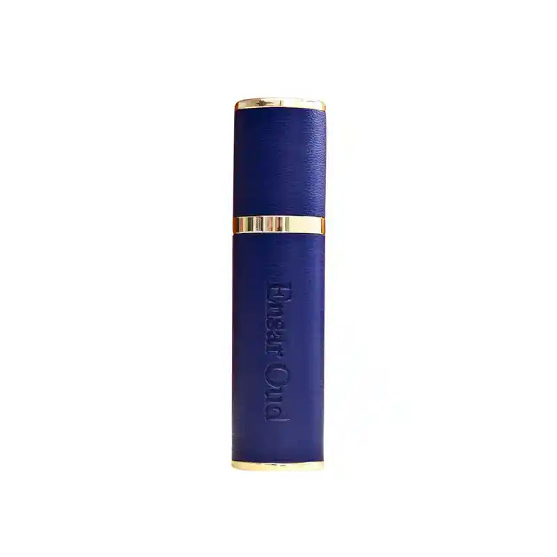 عطر إنصار عود أوي فوشيغي ترافل- 10 مل