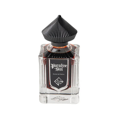 عطر بارادايس سويل من أريج ليدوري - 53 مل