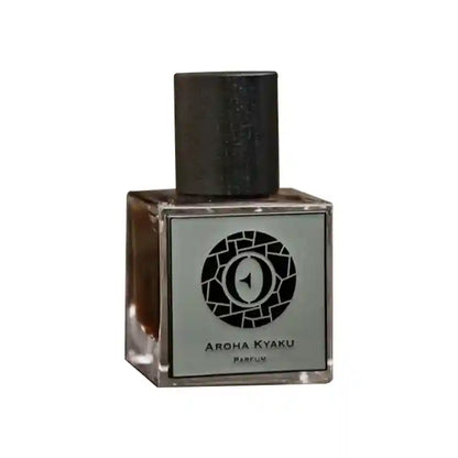 عطر إنصار عود آروها كياكو - 30 مل