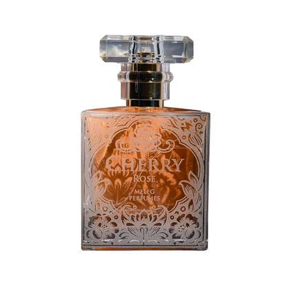 Meleg Very Cherry Rose 50ML