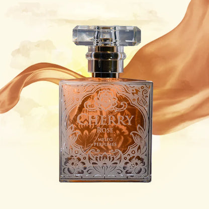 Meleg Very Cherry Rose 50ML
