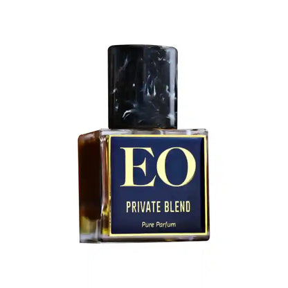 عطر إنصار عود برايفت بلند: فانكماستر - 30 مل