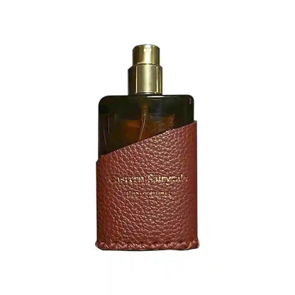 عطر آتون إيسترن فيريتيل - 33 مل