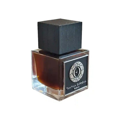 عطر إنصار عود تاهيتيان غاردينيا - 30 مل