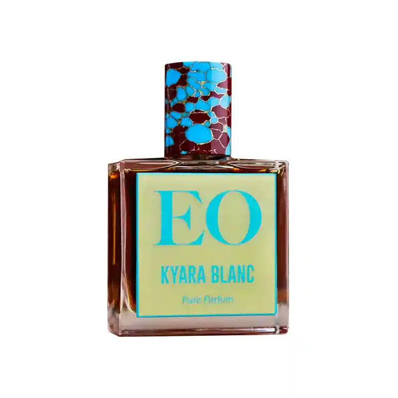 عطر إنصار عود كيارا بلانك - 50 مل