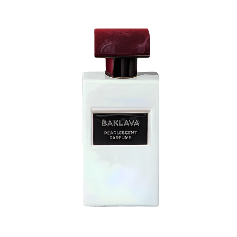 عطر جالاجير بقلاوة إكستريت دو بارفام – 60 مل