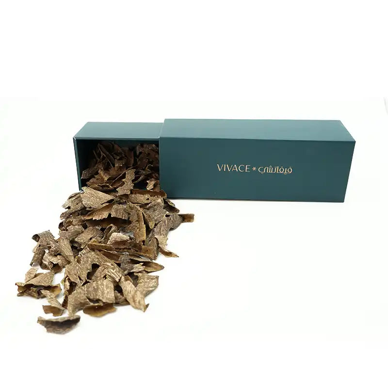 Cambodian Trat Oud Chips - 3 Ounce (90  GM)