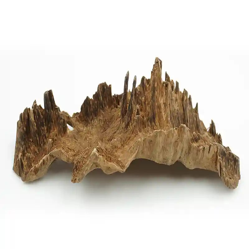 Tawau Oud Chips - 125 GM