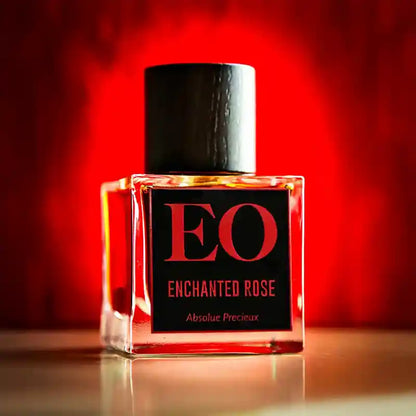 عطر إنصار عود إنشانتد روز: غواليميسي - 50 مل إصدار محدود (طلب خاص)