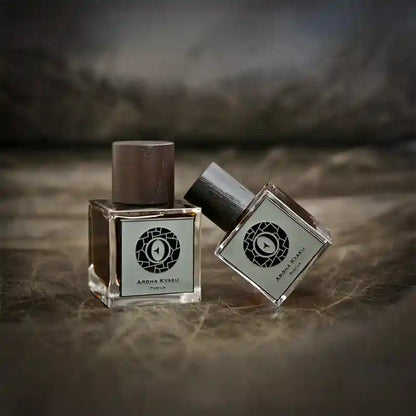 عطر إنصار عود آروها كياكو - 30 مل