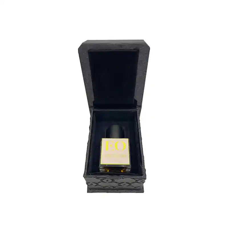 إنصار عود - عطر سلطان وايت روز - 30 مل