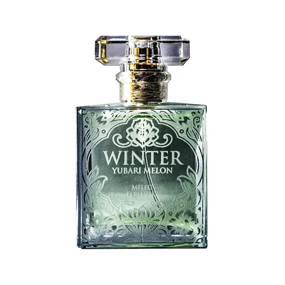عطر ميليغ وينتر ميلون 50 مل – ليميتد إديشن