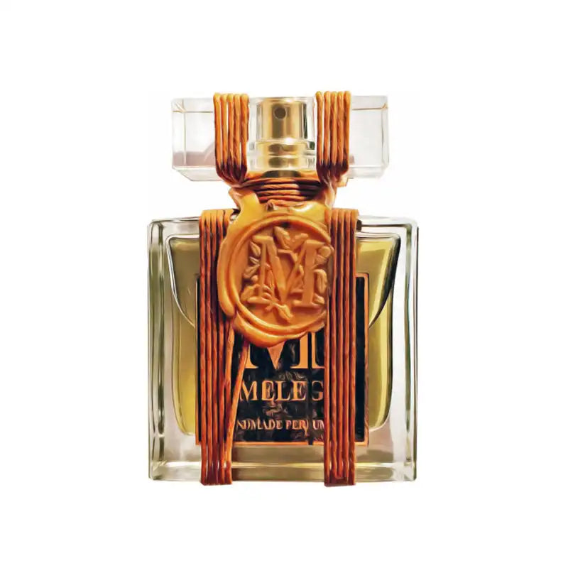 عطر ميليغ سيفت كات شيبر 50 مل