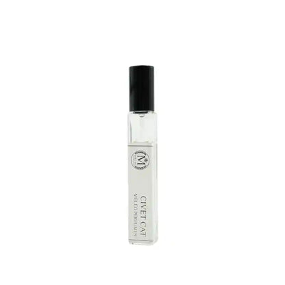 عطر ميليغ سيفت كات شيبر (10 مل ترافل سايز)