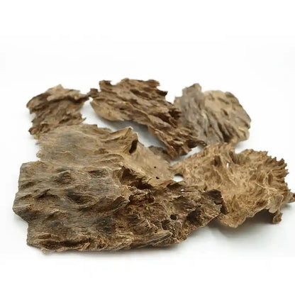 Tawau Oud Chips - 125 GM