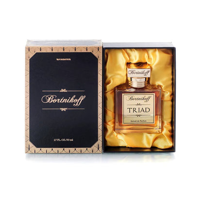 عطر ترايد من  بورتنيكوف - 50 مل