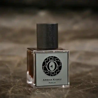 عطر إنصار عود آروها كياكو - 30 مل