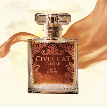 Meleg Pure Civet Cat 50ML