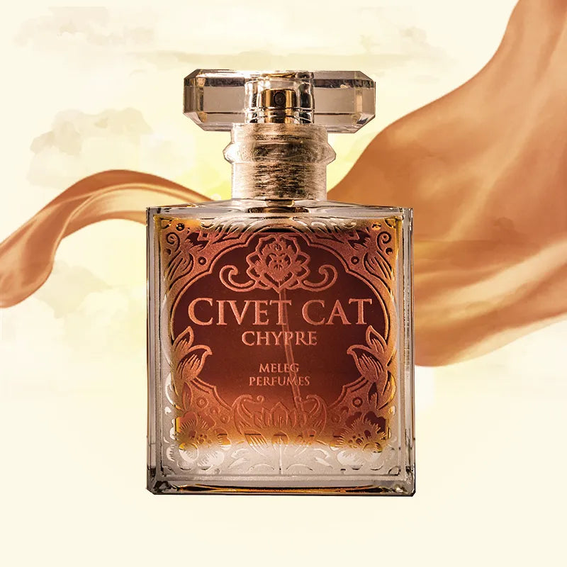 Meleg Pure Civet Cat 50ML