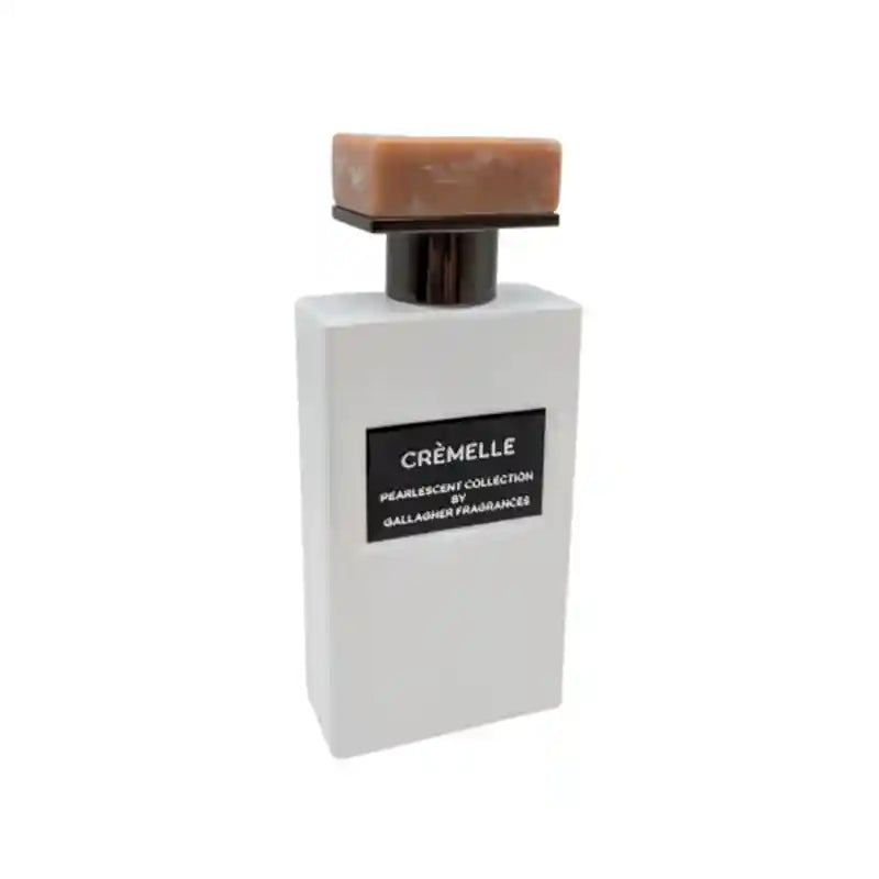 عطر جالاجير فراجرانسز كريميل إكستريت – 60 مل
