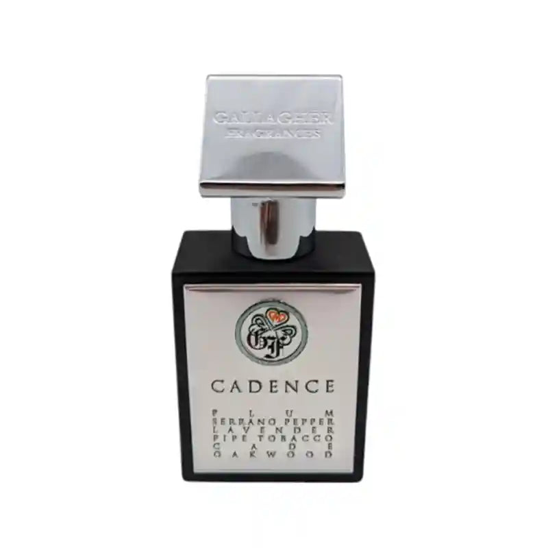 عطر جالاجير فراجرانسز كيدينس أو دو بارفام – 50 مل