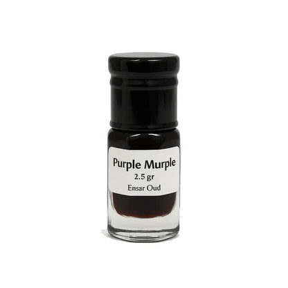 Ensar Oud Purple Murple 2.5GM