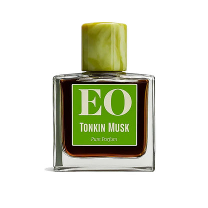 Ensar Oud Tonkin Musk Parfum 30ML