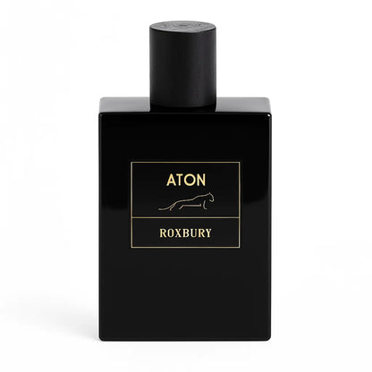 عطر أتون روكسبيري - 53 مل