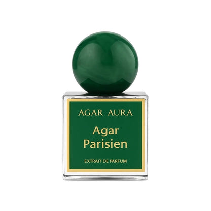 Agar Aura Agar Parisien Perfume 30ML