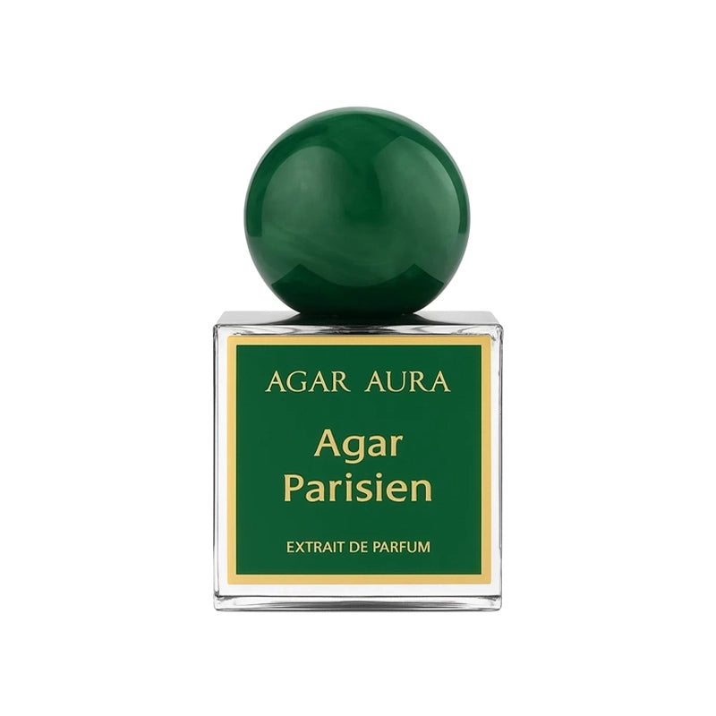 Agar Aura Agar Parisien Perfume 30ML
