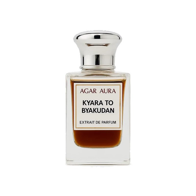 عطر آجار أورا كيارا تو بياكودان - 25 مل