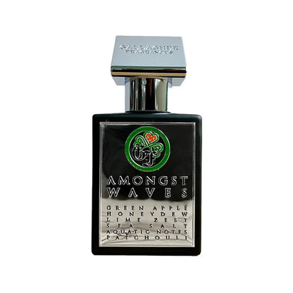 عطر جالاجير أمانغست ويفز – 50 مل