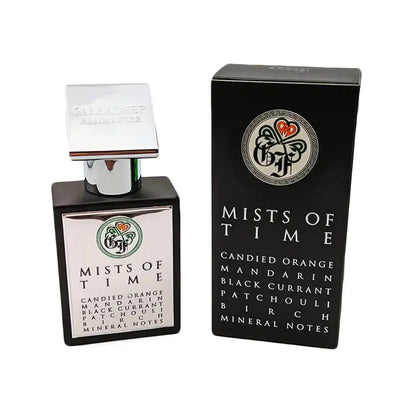 عطر جالاجير ميستس أوف تايم – 50 مل